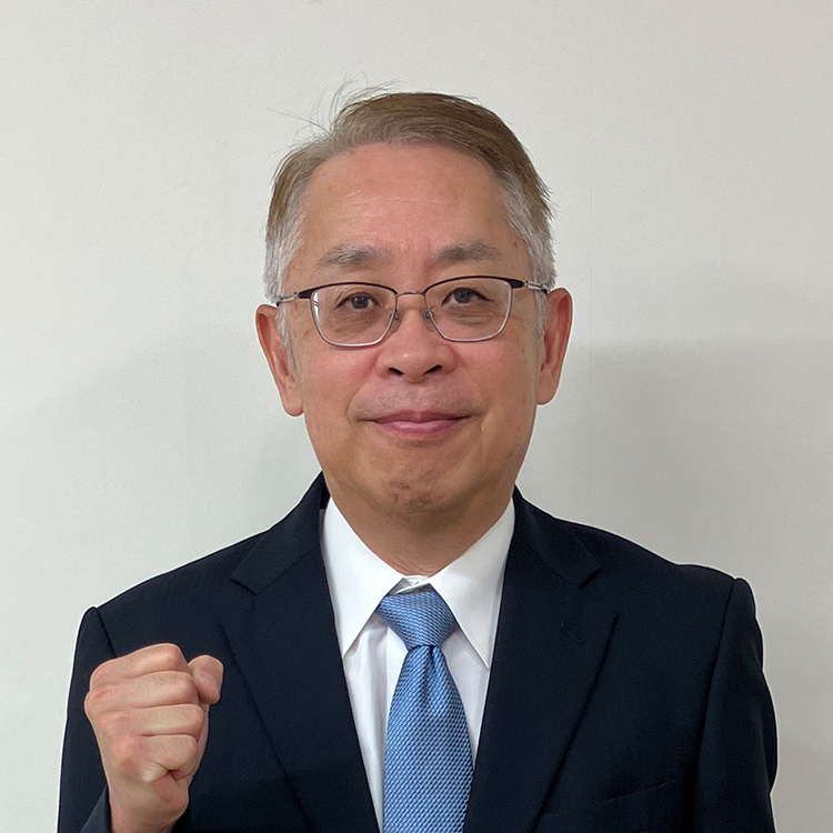 花木　和博