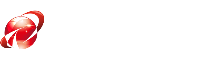 丰田工程技术株式会社