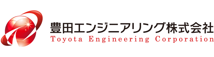 丰田工程技术株式会社
