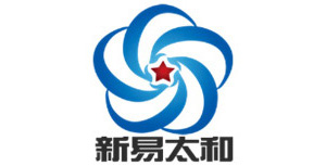 Beijing Neweal Education Consulting Co., Ltd.