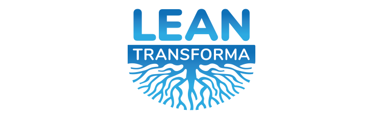 Lean Transforma S.L.