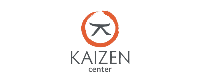 Productivity and Quality Center LLP, Brand name is Kaizen Center KZ